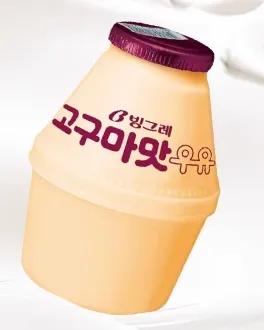 Small Scale Juice Milk Banana Strawberry Hami Melon Sweet Potatoes Milk Production Line photo-4