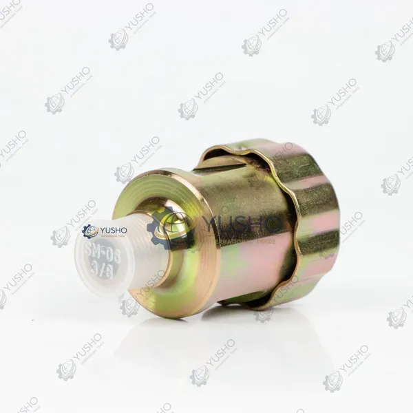 Original SDLG Parts Breather (05000) for LG936L/LG956L/LG916 photo-3