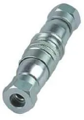 XM16Z4FG1,XM16S4FG1, XM16Z2FG1, XM16S2FG1, XM16Z3FG1, XM16S3FG1 photo-5