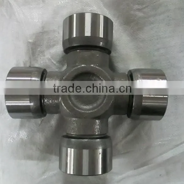 Rough Universal Joint / Cross Assembly photo-2