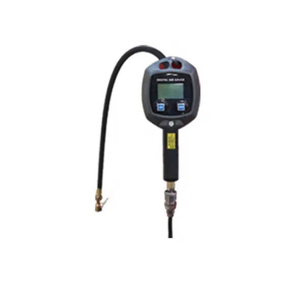 Tire Changer/truck Tire Changer/Tyre Changer photo-2