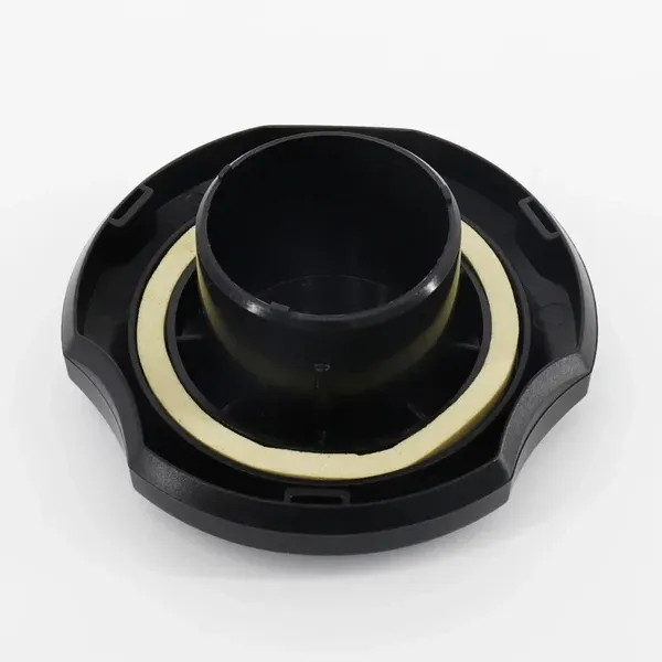FA74152 Module Ink Cap for Linx 4800 4900 6800 6900 5900 7300 7900 Inkjet Coding Printer photo-3