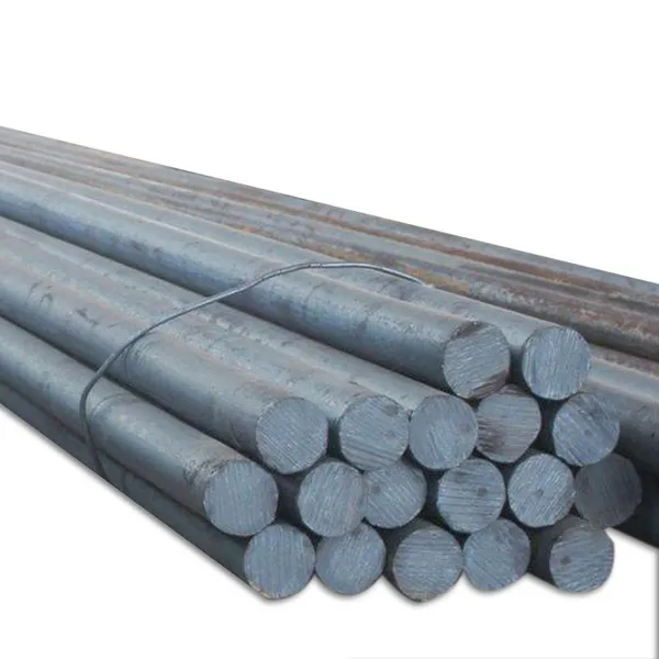 Stainless Steel Rod Bar 300 Series 304 ASTM Standard BA Bright Welding Cutting Bending Services Minimum Order 200 OEM MingShang photo-2