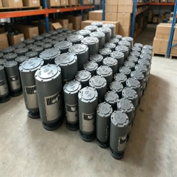 Gussaluminiumlegierung für Schiffs-Lüftungsköpfe, hervorragende Dichtung, Zhibang-Ventil