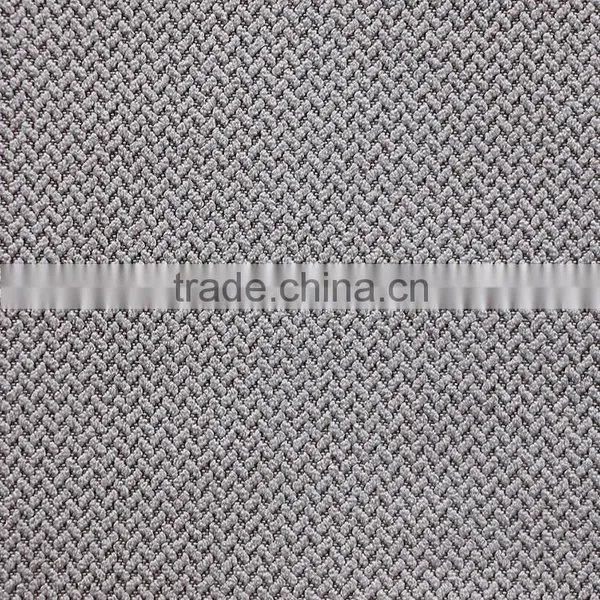High Quality Upholstery Fabric for Sofa photo-5