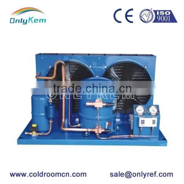 Maneurop Compressor Condensing Units for Fruit photo-3
