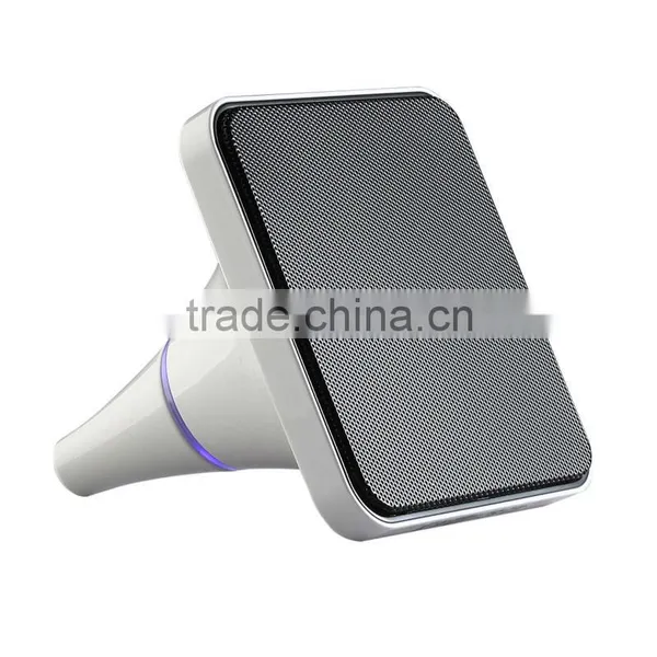 MINI Bluetooth Speakers From China photo-2