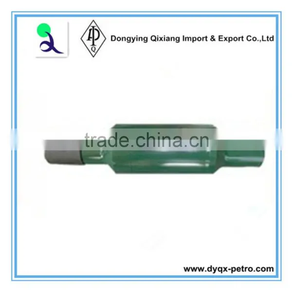 Hot Sale! API Full Open Safety Valve For Well Drilling photo-4