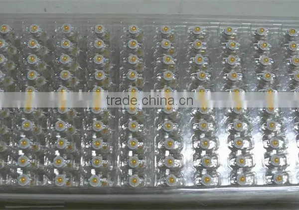 1 Watt Led Chip in Blue Color photo-3