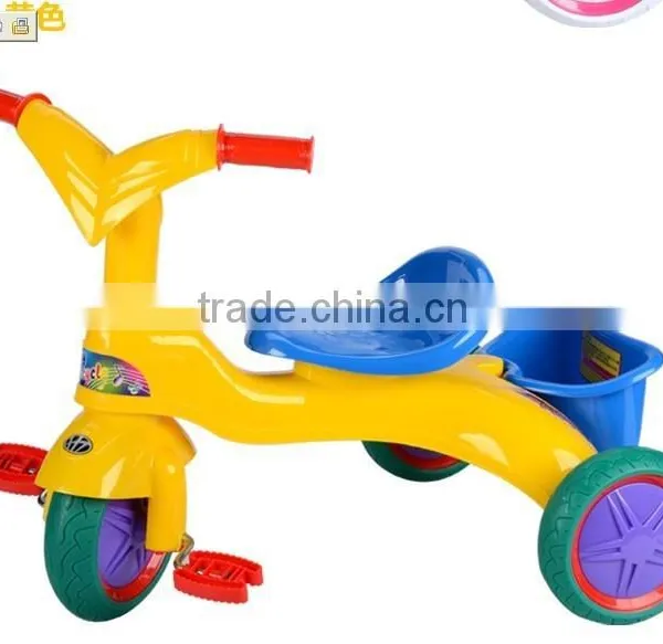 Best Selling Children Ride on Car for Kids photo-3