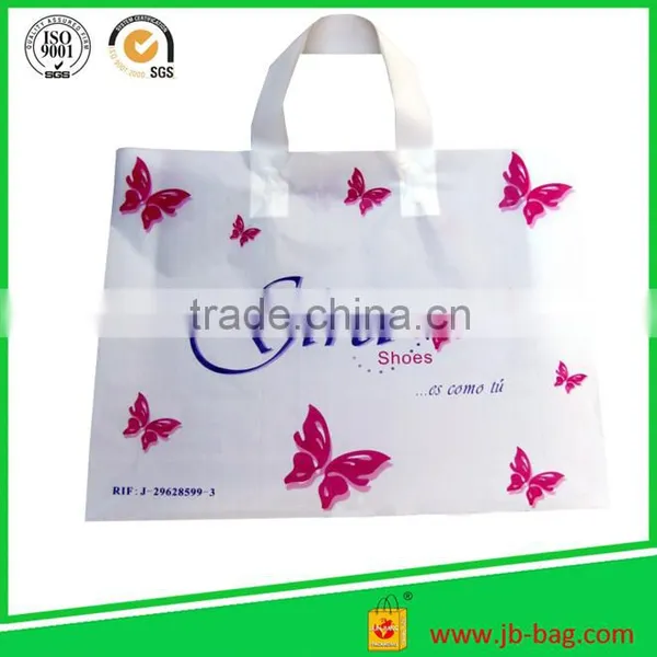 Large Plastic Storage Bag photo-2