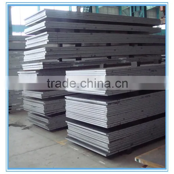 2015 Reputation Gold Supplier Reliable Astm Stainless Steel Sheet Price 316 photo-6