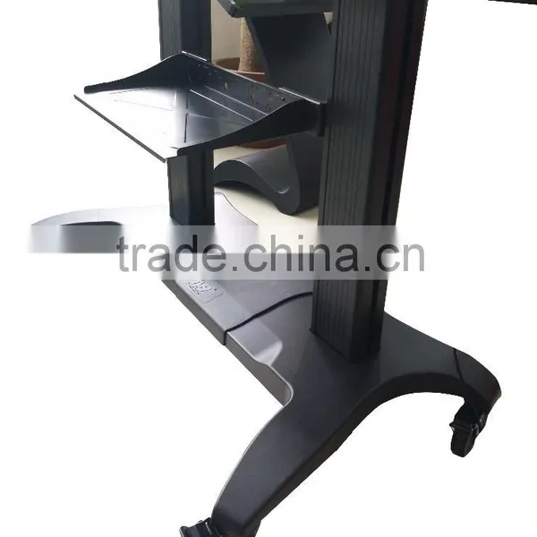 55" China Superior Quality Smart Boarrd photo-5