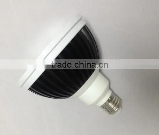 E27/B22 20w Led Par38, Par38 20w Led Lamp , Led Par Light photo-2