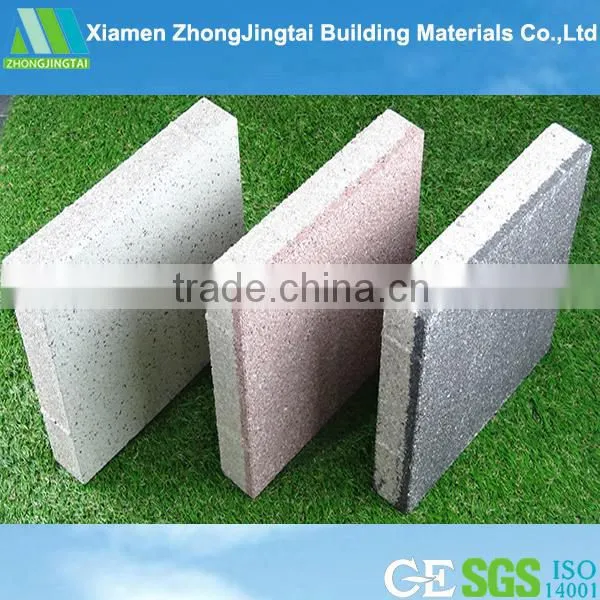 2014 New Water Ceramic Tiles in Dubai photo-4