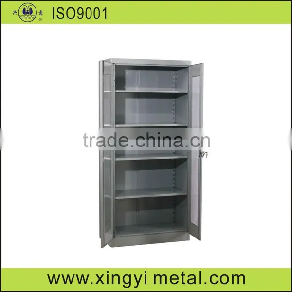 Commercial Office Furniture