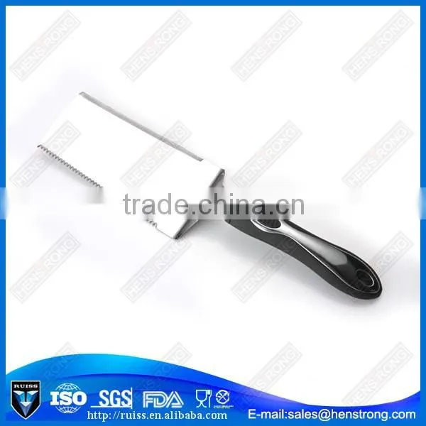 Kitchenware Gadget Heated Butter Knife With PP Handle photo-2