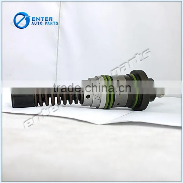 02111335 Genuine Deutz 1013 Unit Pump photo-4