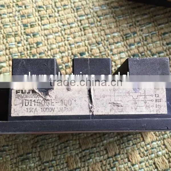1DI150GE-100 1DI150GF-100 Module in Stock photo-2