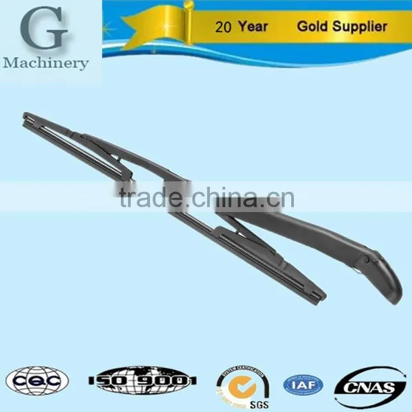 Other Auto Parts &Automotive Covering Parts photo-2