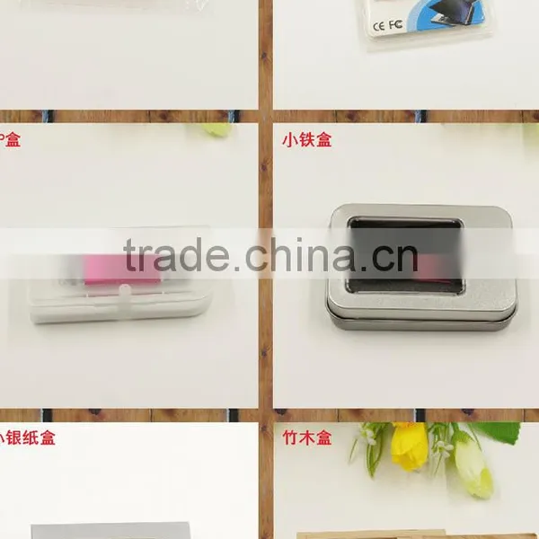 Shenzhen Factory SupplyingOEM British Royal Guards OTG USB Flash Drive for Computer and Mobile Phones 16GB photo-6