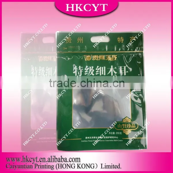 Hookah Wholesale Blast Blue Herbal Potpourri Bags 10g photo-2