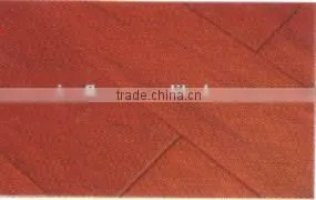 Southeast Asia Taun Solid Wood Flooring