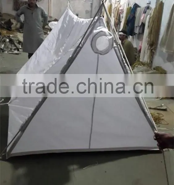 Factory Sale Mountaineer Tent Mountain Tent Camping Tent