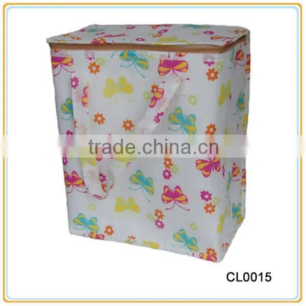 Fitness Cooler Bag, Lunch Cooler Bag, Can Cooler Bag