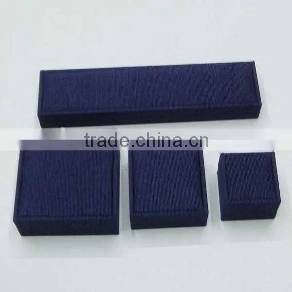 Gift Boxes/paper Box/ Packing Gift Box