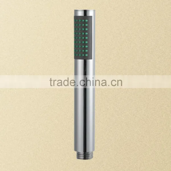 New Arrival Fancy ABS Shower Head FF024 photo-3