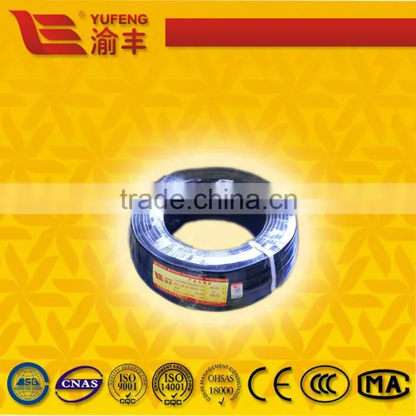 2 Core Speaker Cable photo-2