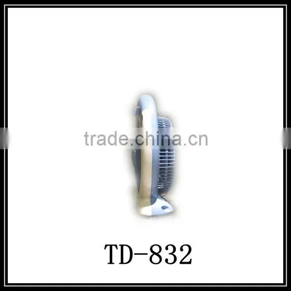 Top Selling Cheap Price Box Fan Wholesale From Chinese Factory Directly Supply With 12v DC Emergency Electric photo-3