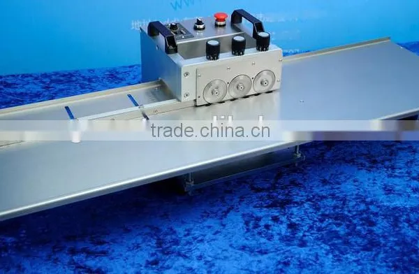 Radio Shuttle Racking System With CE Certificated Pallet Runner photo-4