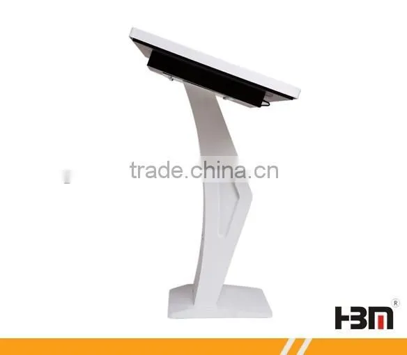 Factory! 42 Inch Advertising LED Touch Panel photo-3