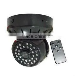 High Quality Water-proof Cctv Camera Dvr