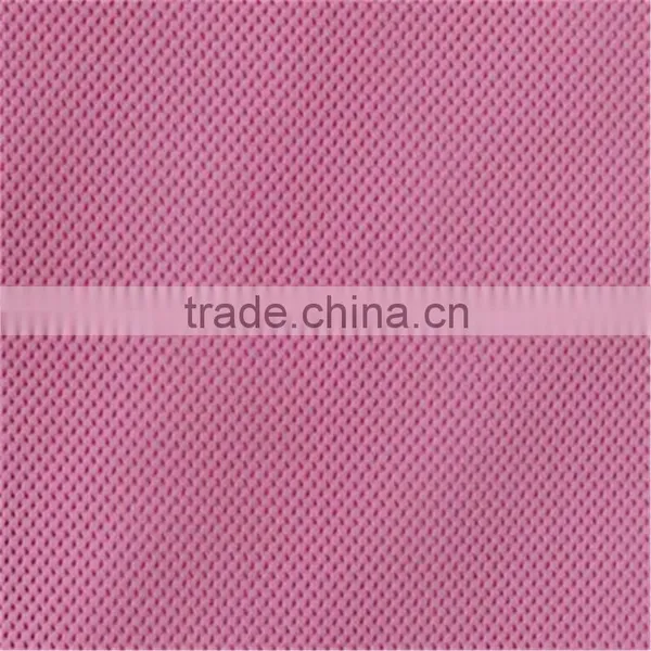 New Top Selling Products 100% Polyester Mesh Fabric for Clothing/hat/hometextile/camp/toy photo-6