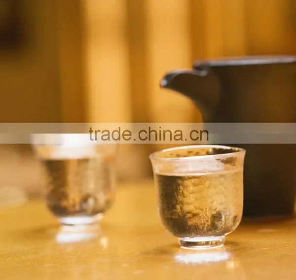 Top Grade Japanese Sake With 350ml From Dalian photo-2