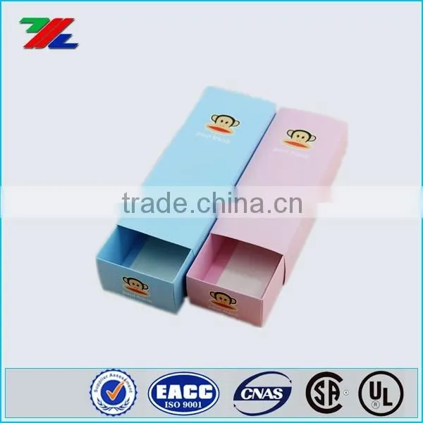 Professional Cheap Hat Boxes With Your Brand photo-3