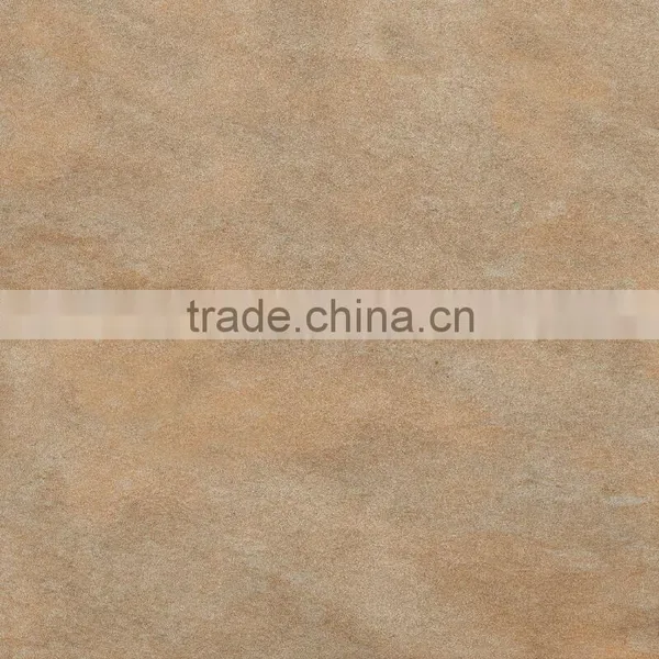 Matt Finish Designer Porcelain Tiles photo-2