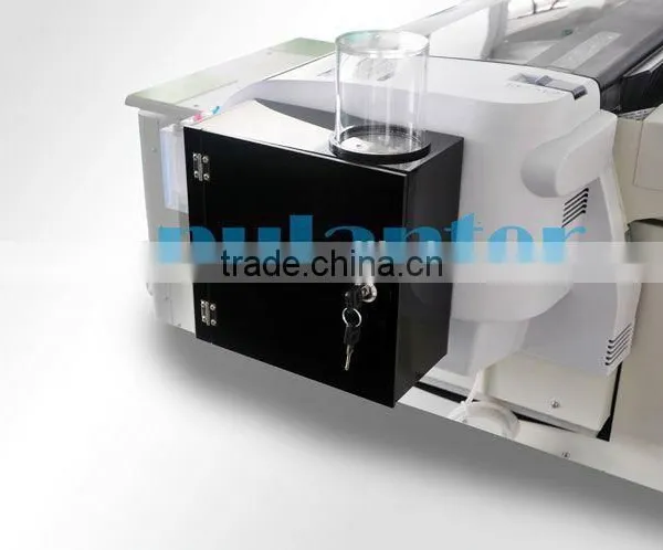 Professional High Resolution Printers for Fabrics Princes photo-4