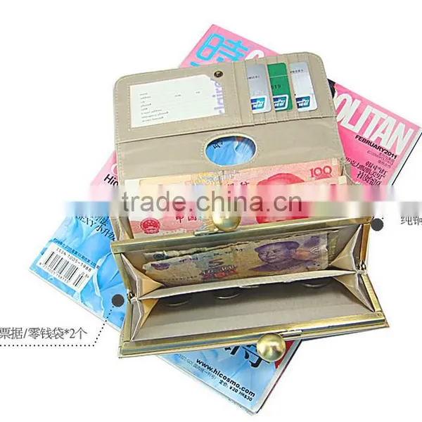Trendy Fancy New Promotional White Evening Bag photo-5