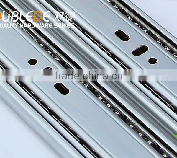 45mm Width Computer Keyboard Drawer Slide photo-6