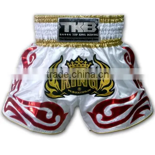 Muay Thai Fight Shorts /MMA Short Fight Short/,mma Gear,/boxing Short / Customized MMA Short /WB-MS-4422