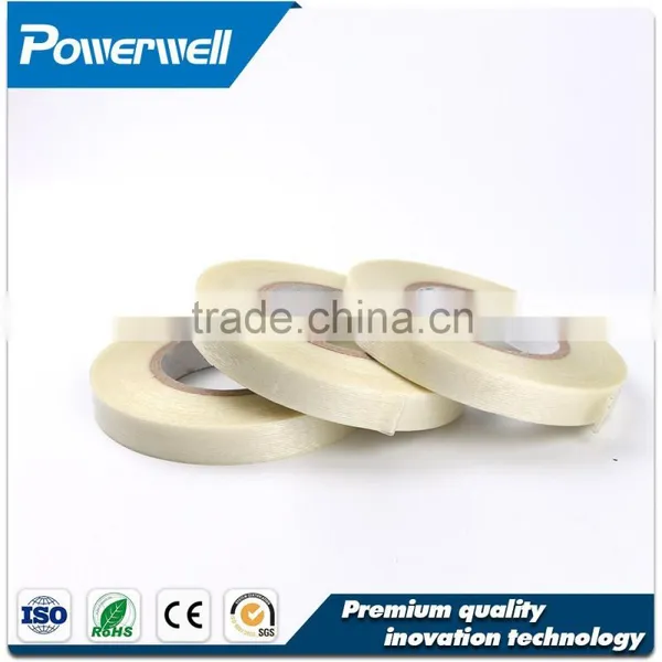 Anti-UV Semiconducting Adhesive Tape photo-3