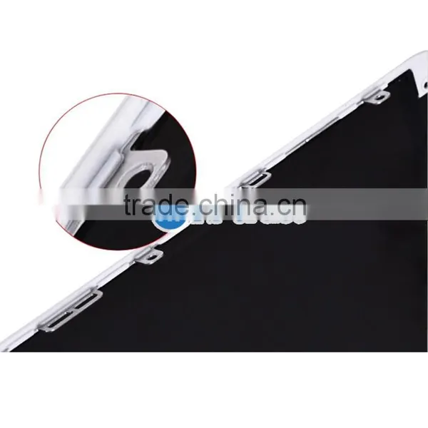 Hot! Free DHL Shipping, Warranty for 6 Months 100% Testing Pass Original New Replacement LCD for Iphone 6s Plus Display Screen photo-5