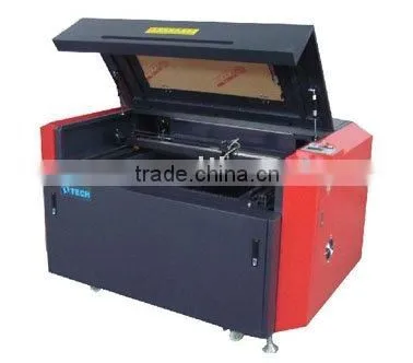 CO2 Laser Engraving/cutting Machine