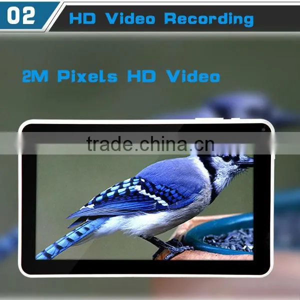 Best Tablet Pcs 9 Inch Rockchip 3026 Tablet pc Tablet Free Games Download photo-3