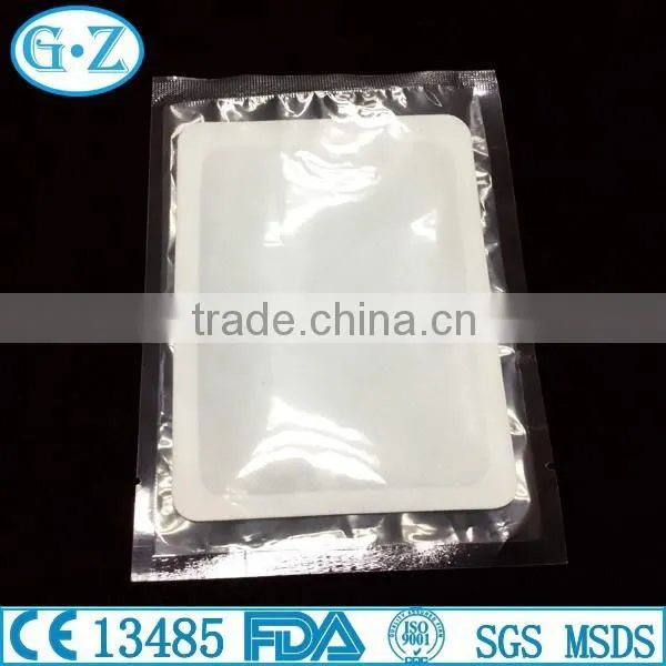 Instant Heat Pack For Winter Use With CE Certificate photo-3