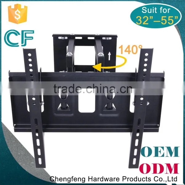 Premium Motorized Lcd Led TV Flip Down Lift Ceiling Mount photo-5